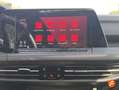 Volkswagen Golf GTI 2.0 TSI DSG 180kW Negro - thumbnail 11