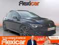 Volkswagen Golf GTI 2.0 TSI DSG 180kW Negro - thumbnail 1