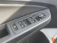 Volkswagen Golf GTI 2.0 TSI DSG 180kW Negro - thumbnail 21