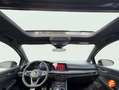 Volkswagen Golf GTI 2.0 TSI DSG 180kW Negro - thumbnail 24