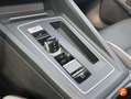 Volkswagen Golf GTI 2.0 TSI DSG 180kW Negro - thumbnail 19