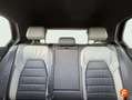 Volkswagen Golf GTI 2.0 TSI DSG 180kW Negro - thumbnail 18
