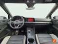 Volkswagen Golf GTI 2.0 TSI DSG 180kW Negro - thumbnail 10