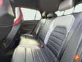 Volkswagen Golf GTI 2.0 TSI DSG 180kW Negro - thumbnail 17