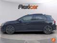 Volkswagen Golf GTI 2.0 TSI DSG 180kW Negro - thumbnail 5