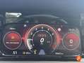 Volkswagen Golf GTI 2.0 TSI DSG 180kW Negro - thumbnail 15