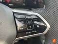 Volkswagen Golf GTI 2.0 TSI DSG 180kW Negro - thumbnail 13