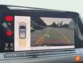 Volkswagen Golf GTI 2.0 TSI DSG 180kW Negro - thumbnail 23