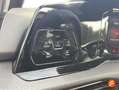 Volkswagen Golf GTI 2.0 TSI DSG 180kW Negro - thumbnail 22