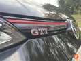 Volkswagen Golf GTI 2.0 TSI DSG 180kW Negro - thumbnail 7