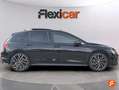Volkswagen Golf GTI 2.0 TSI DSG 180kW Negro - thumbnail 3