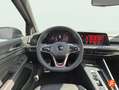 Volkswagen Golf GTI 2.0 TSI DSG 180kW Negro - thumbnail 12