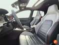 Volkswagen Golf GTI 2.0 TSI DSG 180kW Negro - thumbnail 16