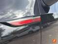 Volkswagen Golf GTI 2.0 TSI DSG 180kW Negro - thumbnail 9
