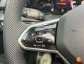 Volkswagen Golf GTI 2.0 TSI DSG 180kW Negro - thumbnail 14