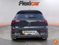 Volkswagen Golf GTI 2.0 TSI DSG 180kW Negro - thumbnail 4