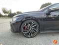 Volkswagen Golf GTI 2.0 TSI DSG 180kW Negro - thumbnail 8