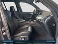 BMW X5 M M-Paket Head-Up+Navi+Pano+Laser+MA-Sitz+SHZ Grau - thumbnail 19