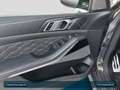 BMW X5 M M-Paket Head-Up+Navi+Pano+Laser+MA-Sitz+SHZ Grau - thumbnail 17