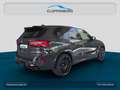 BMW X5 M M-Paket Head-Up+Navi+Pano+Laser+MA-Sitz+SHZ Grau - thumbnail 7