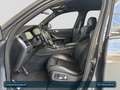 BMW X5 M M-Paket Head-Up+Navi+Pano+Laser+MA-Sitz+SHZ Grau - thumbnail 12