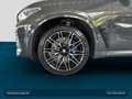 BMW X5 M M-Paket Head-Up+Navi+Pano+Laser+MA-Sitz+SHZ Grau - thumbnail 11