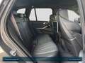 BMW X5 M M-Paket Head-Up+Navi+Pano+Laser+MA-Sitz+SHZ Grau - thumbnail 20