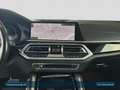 BMW X5 M M-Paket Head-Up+Navi+Pano+Laser+MA-Sitz+SHZ Grau - thumbnail 18