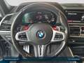 BMW X5 M M-Paket Head-Up+Navi+Pano+Laser+MA-Sitz+SHZ Grau - thumbnail 13