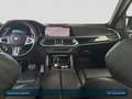 BMW X5 M M-Paket Head-Up+Navi+Pano+Laser+MA-Sitz+SHZ Grau - thumbnail 16