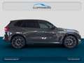 BMW X5 M M-Paket Head-Up+Navi+Pano+Laser+MA-Sitz+SHZ Grau - thumbnail 8