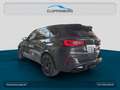 BMW X5 M M-Paket Head-Up+Navi+Pano+Laser+MA-Sitz+SHZ Grau - thumbnail 3