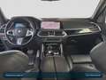BMW X5 M M-Paket Head-Up+Navi+Pano+Laser+MA-Sitz+SHZ Grau - thumbnail 15