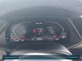 BMW X5 M M-Paket Head-Up+Navi+Pano+Laser+MA-Sitz+SHZ Grau - thumbnail 14