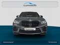 BMW X5 M M-Paket Head-Up+Navi+Pano+Laser+MA-Sitz+SHZ Grau - thumbnail 10