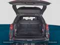 BMW X5 M M-Paket Head-Up+Navi+Pano+Laser+MA-Sitz+SHZ Grau - thumbnail 6