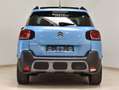Citroen C3 Aircross 1.2 PureTech Edition/Cuir/Clim/Carplay/2PDC/Leds Bleu - thumbnail 5