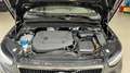Volvo XC40 Essential B3 Mild hybride | Camera | Google Servic Negru - thumbnail 20