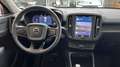 Volvo XC40 Essential B3 Mild hybride | Camera | Google Servic Nero - thumbnail 13