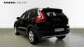 Volvo XC40 Essential B3 Mild hybride | Camera | Google Servic Nero - thumbnail 2