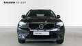 Volvo XC40 Essential B3 Mild hybride | Camera | Google Servic Negru - thumbnail 3