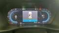 Volvo XC40 Essential B3 Mild hybride | Camera | Google Servic Nero - thumbnail 14