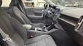 Volvo XC40 Essential B3 Mild hybride | Camera | Google Servic Negru - thumbnail 9