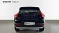 Volvo XC40 Essential B3 Mild hybride | Camera | Google Servic Negru - thumbnail 4