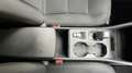 Volvo XC40 Essential B3 Mild hybride | Camera | Google Servic Nero - thumbnail 22