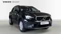 Volvo XC40 Essential B3 Mild hybride | Camera | Google Servic Nero - thumbnail 7