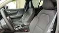Volvo XC40 Essential B3 Mild hybride | Camera | Google Servic Nero - thumbnail 10