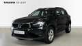 Volvo XC40 Essential B3 Mild hybride | Camera | Google Servic Nero - thumbnail 1
