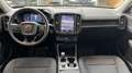Volvo XC40 Essential B3 Mild hybride | Camera | Google Servic Negru - thumbnail 12