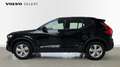 Volvo XC40 Essential B3 Mild hybride | Camera | Google Servic Negru - thumbnail 6